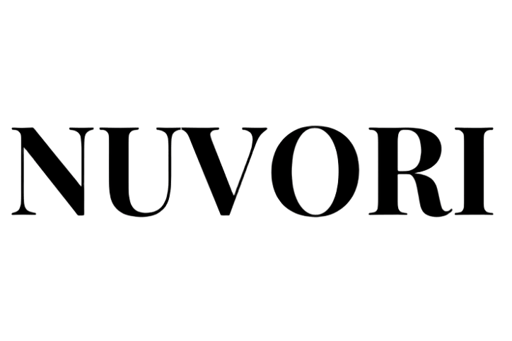 NUVORI
