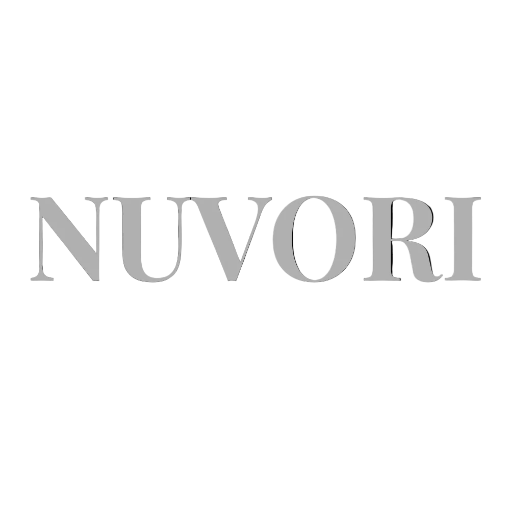 NUVORI